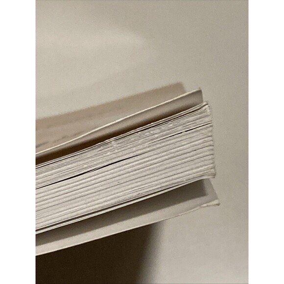 Intuitive Cooking : From the‎ School of Natural Cookery Joanne Saltzman 2006 - Picture 5 of 5